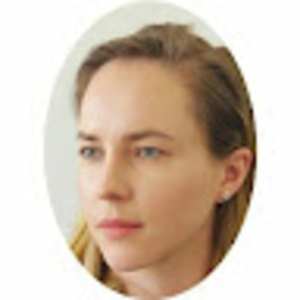 Meet your Posher, Lindsey